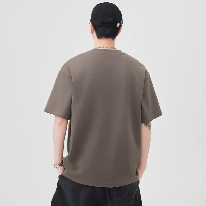 Pilot the camel T Shirts Unisex-12