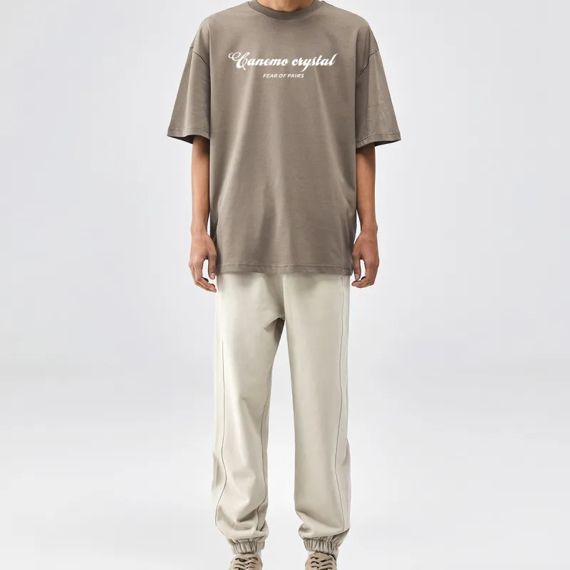 Pilot the camel T Shirts Unisex-16