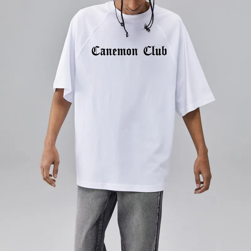 Pilot the camel T Shirts Unisex-4