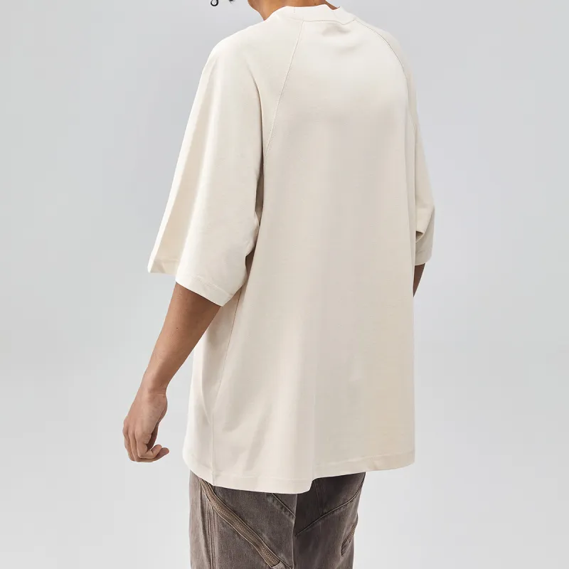 Pilot the camel T Shirts Unisex-25