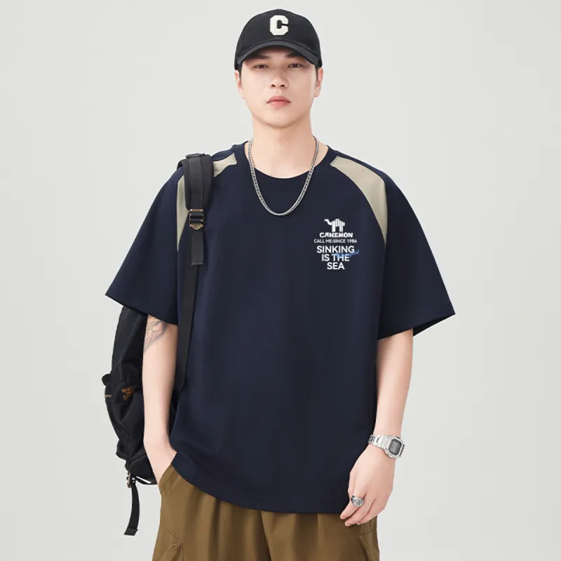 Pilot the camel T Shirts Unisex-10