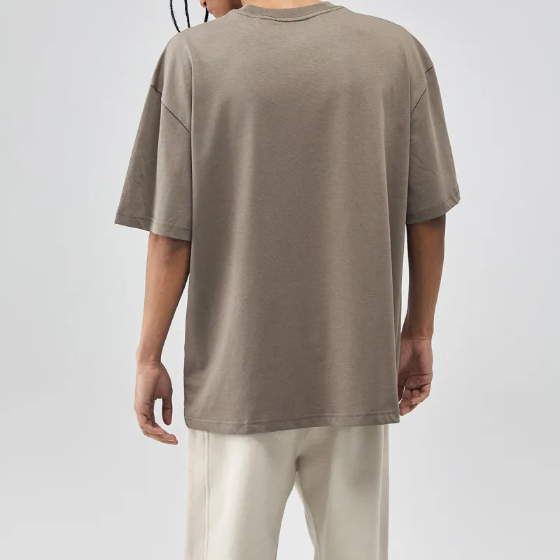 Pilot the camel T Shirts Unisex-19