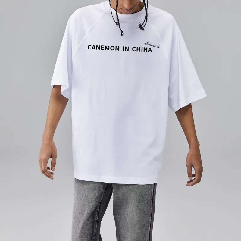 Pilot the camel T Shirts Unisex-4