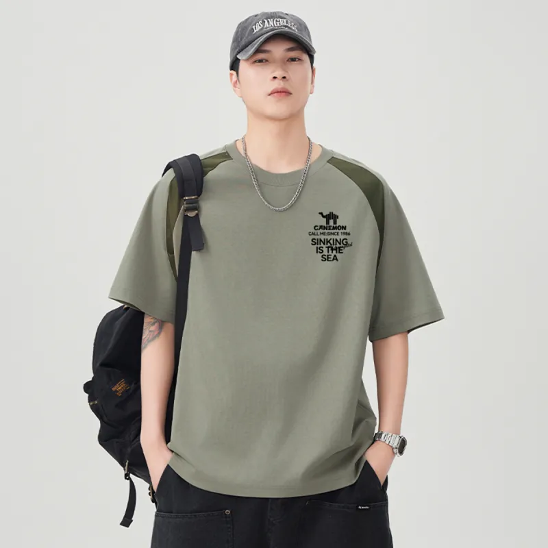 Pilot the camel T Shirts Unisex-17