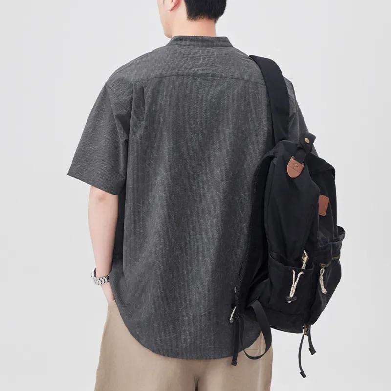 Pilot the camel Shirts Unisex-12