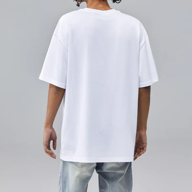 Pilot the camel T Shirts Unisex-6