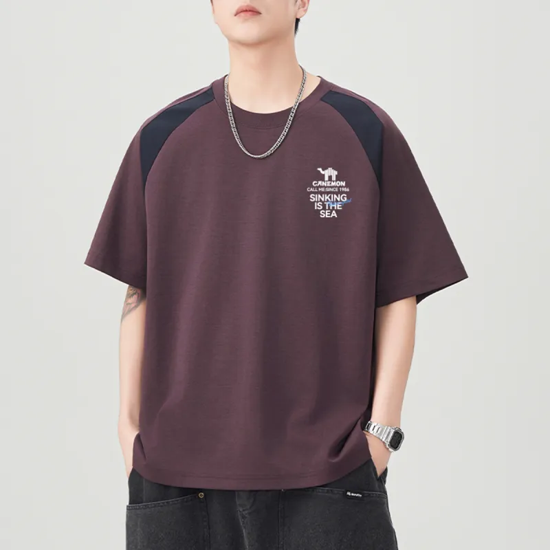 Pilot the camel T Shirts Unisex-27