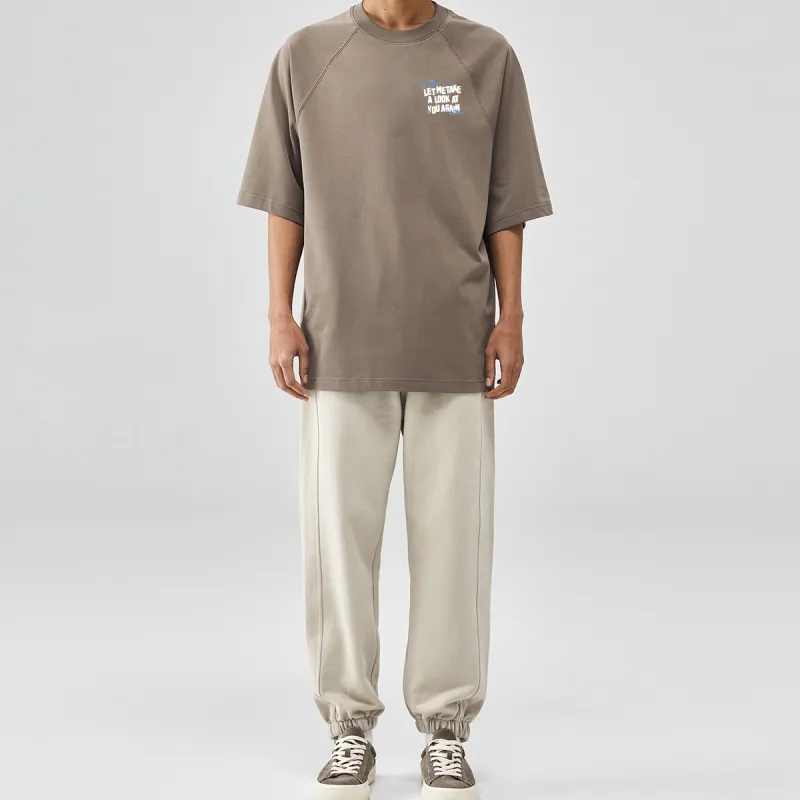 Pilot the camel T Shirts Unisex-16