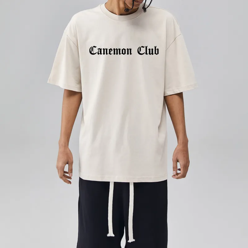Pilot the camel T Shirts Unisex-24
