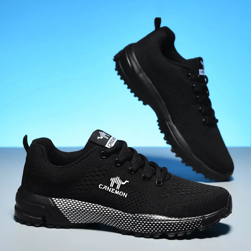 Pilot The Camel Cushioning And Abrasion Resistant Coverage Low Top Casual Shoes Men's-5