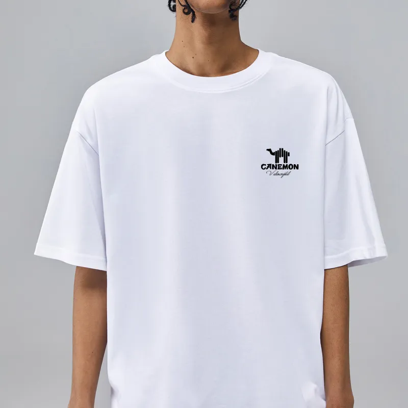 Pilot the camel T Shirts Unisex-4