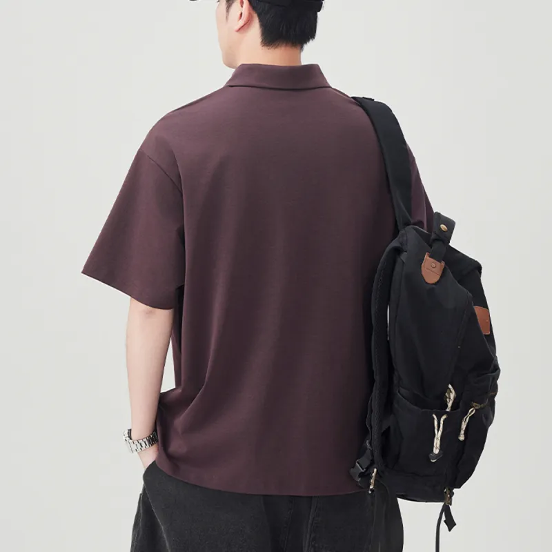Pilot the camel Shirts Unisex-11