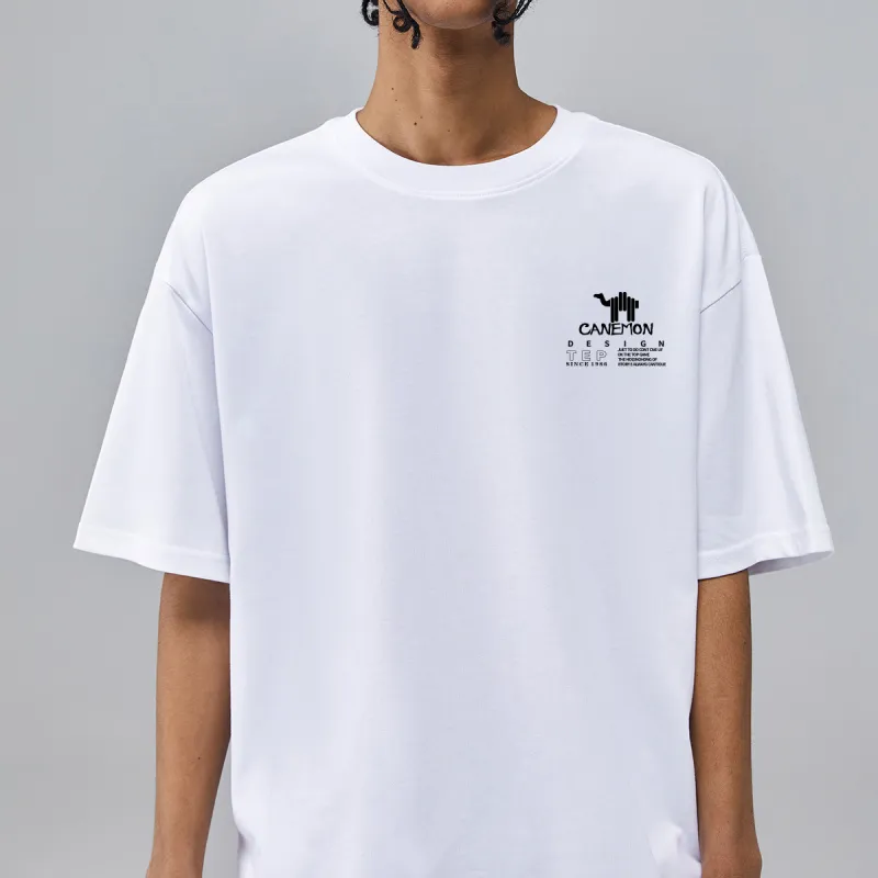 Pilot the camel T Shirts Unisex-4