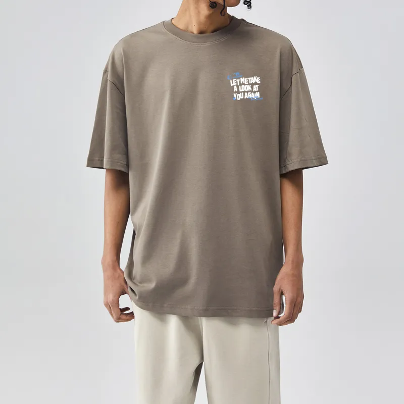 Pilot the camel T Shirts Unisex-17