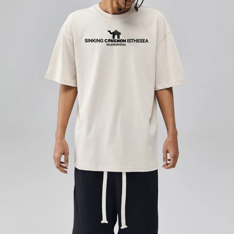 Pilot the camel T Shirts Unisex-24