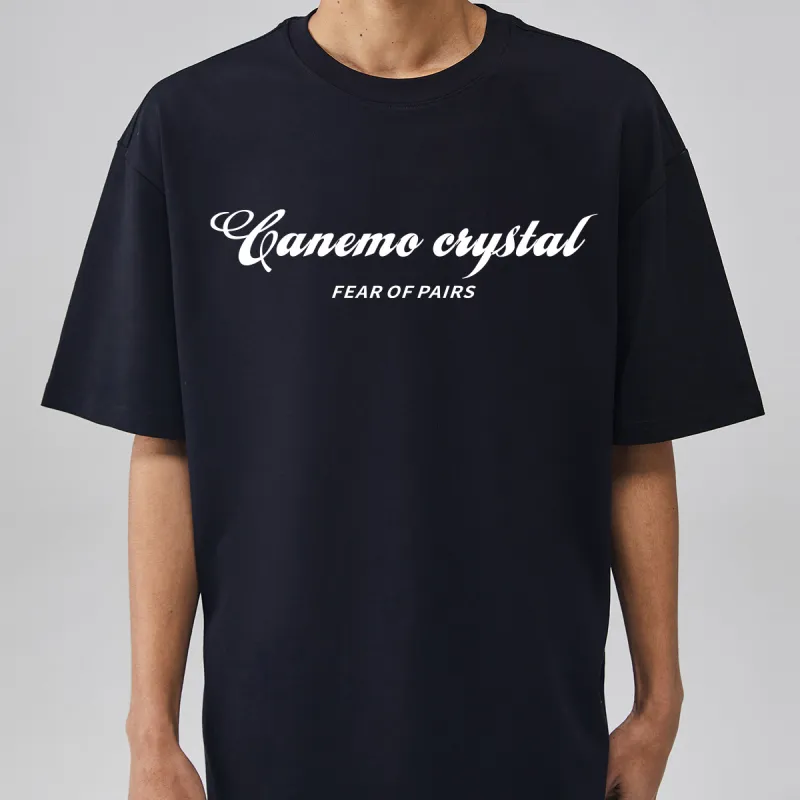 Pilot the camel T Shirts Unisex-11