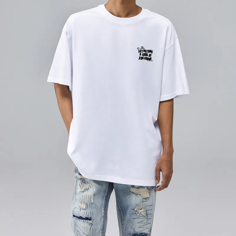Pilot the camel T Shirts Unisex-3
