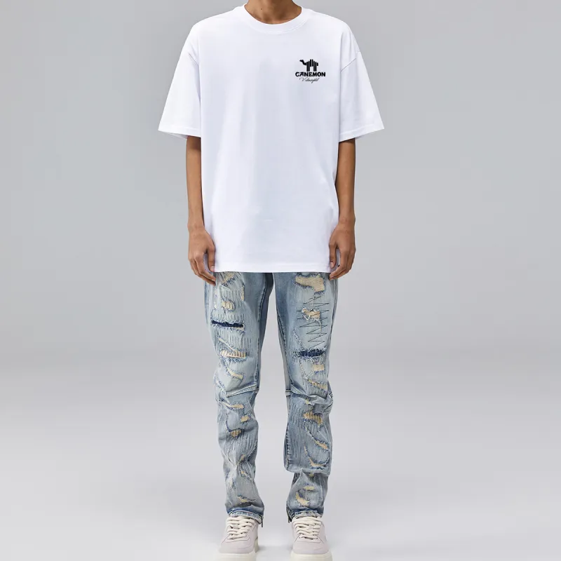 Pilot the camel T Shirts Unisex-2