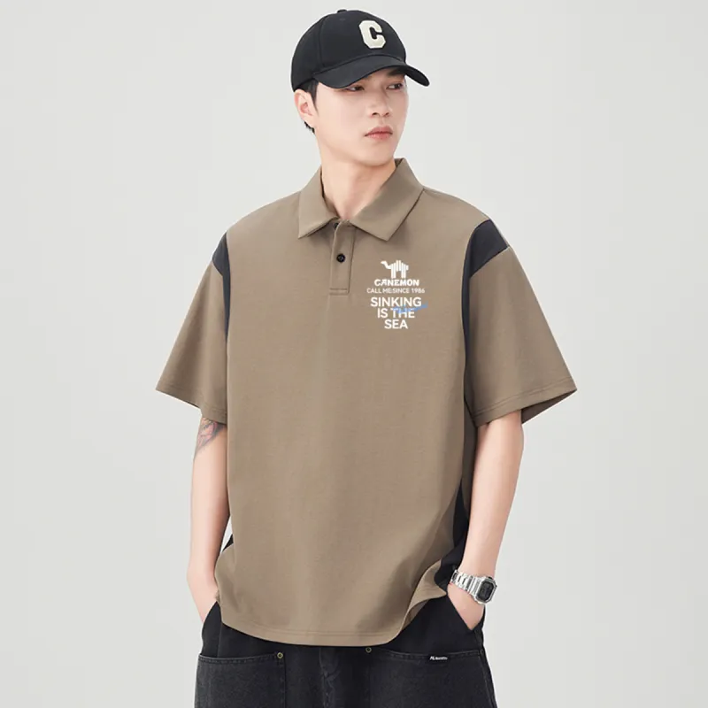 Pilot the camel Shirts Unisex-19