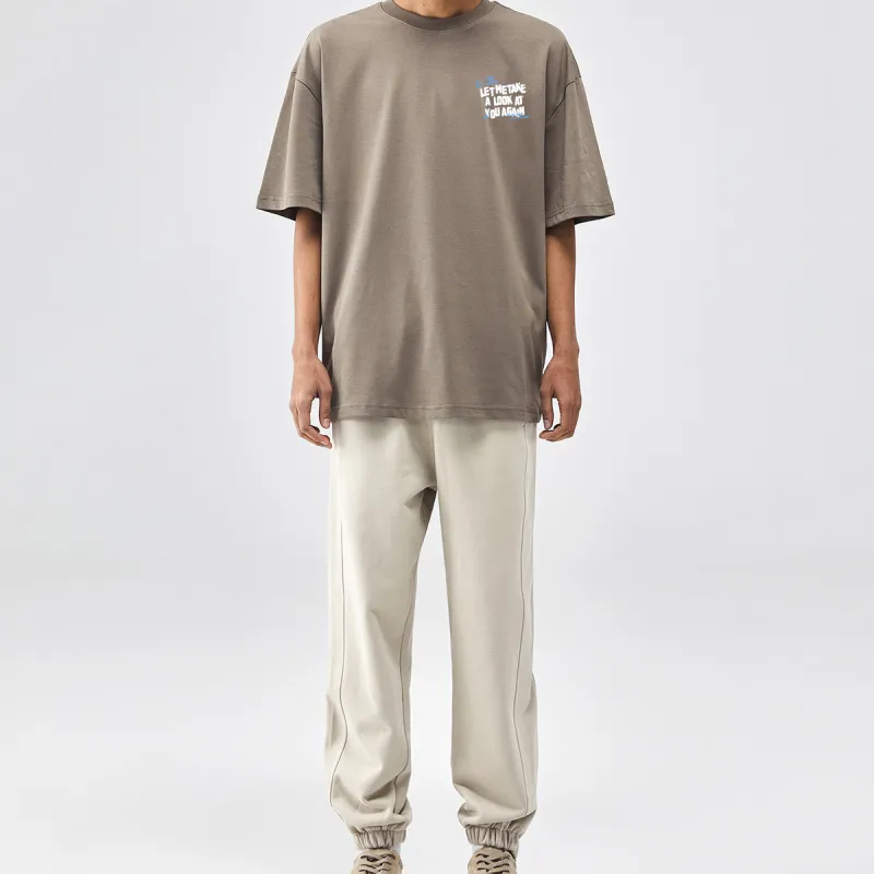 Pilot the camel T Shirts Unisex-16