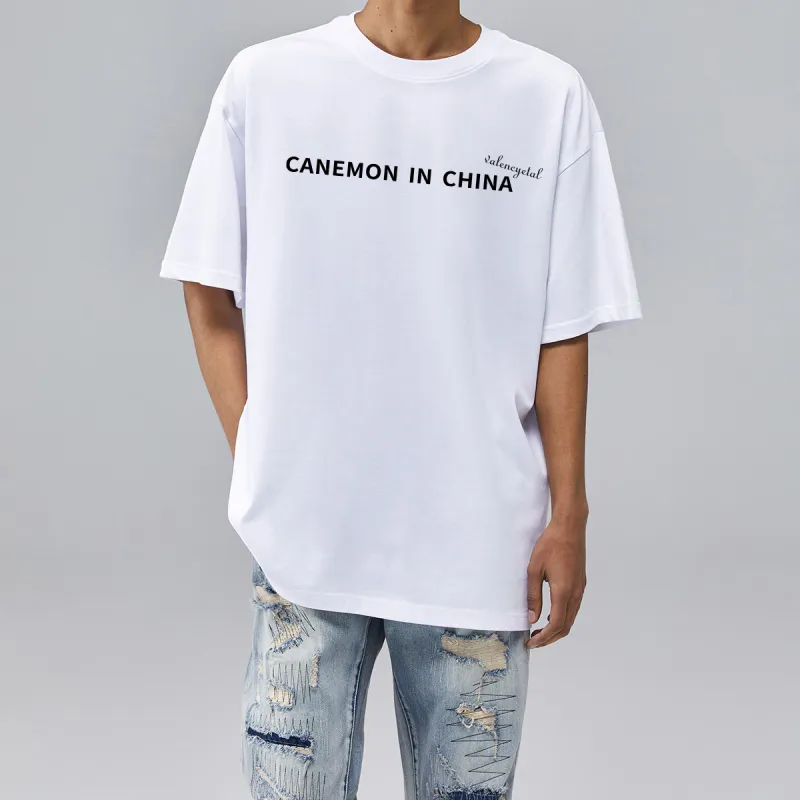 Pilot the camel T Shirts Unisex-3