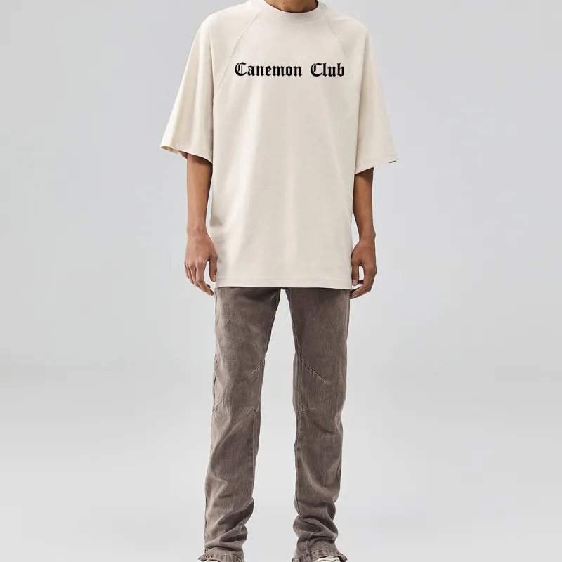 Pilot the camel T Shirts Unisex-22
