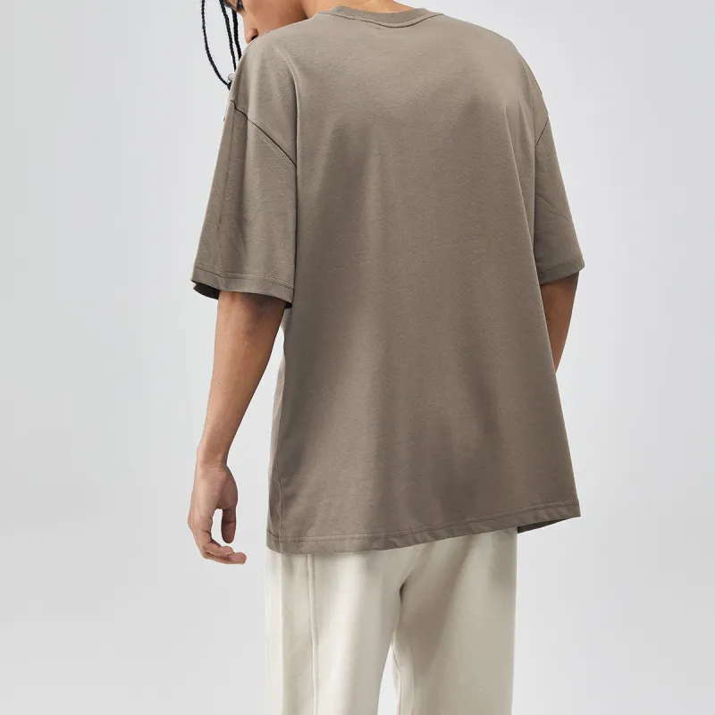 Pilot the camel T Shirts Unisex-20