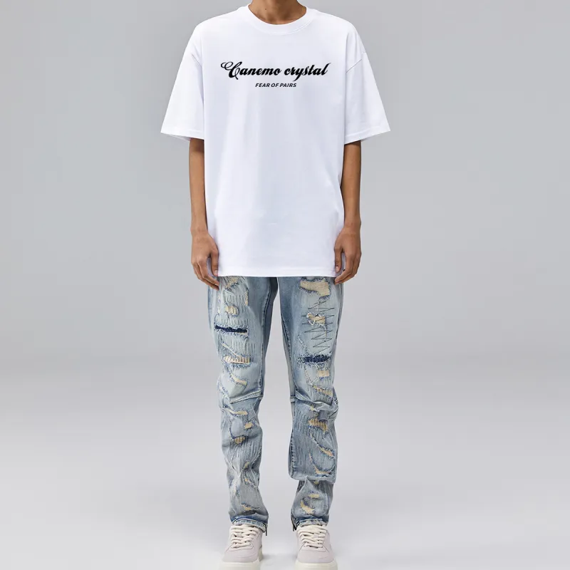 Pilot the camel T Shirts Unisex-2