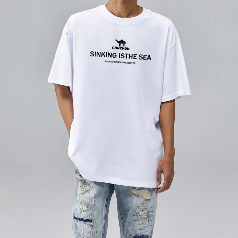 Pilot the camel T Shirts Unisex-3