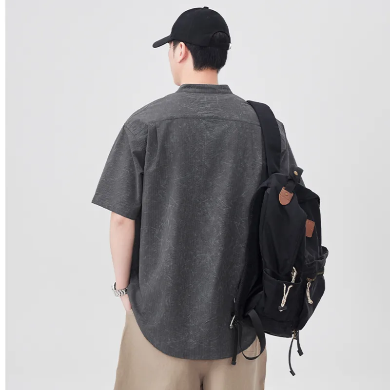Pilot the camel Shirts Unisex-11