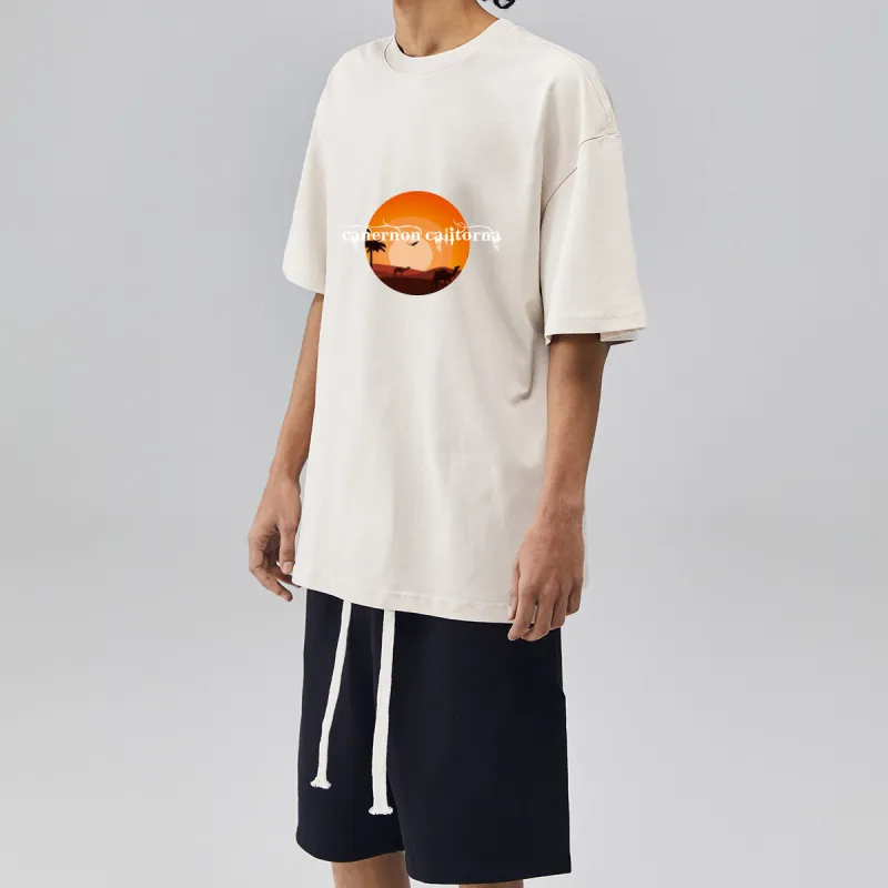 Pilot the camel T Shirts Unisex-27