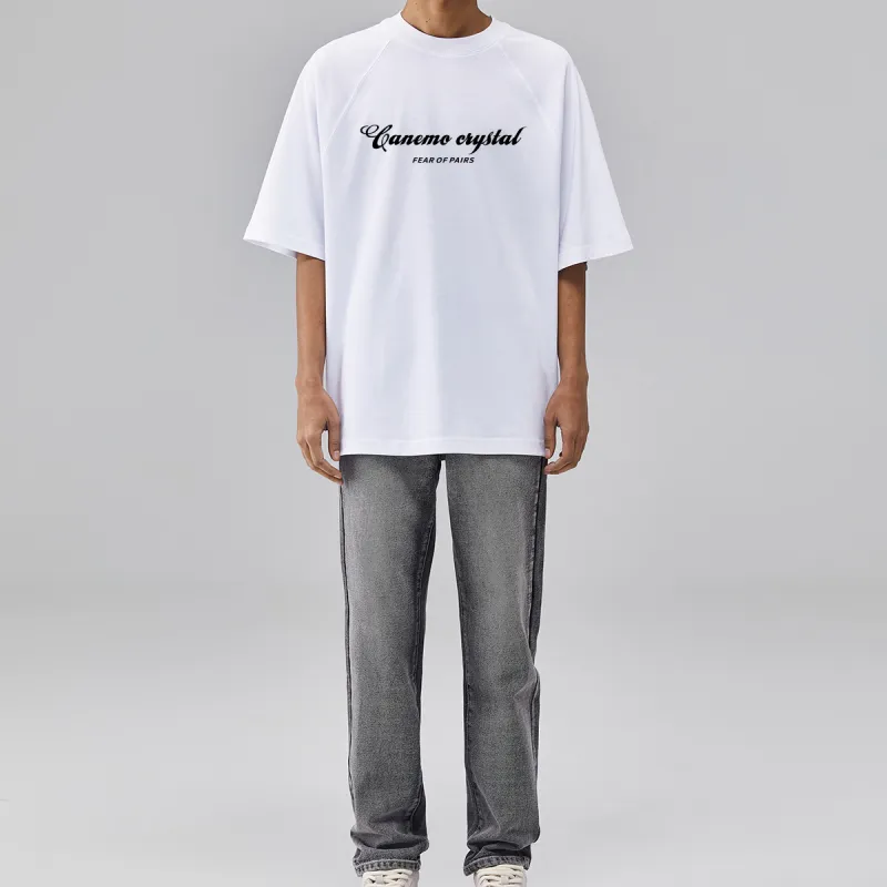 Pilot the camel T Shirts Unisex-2