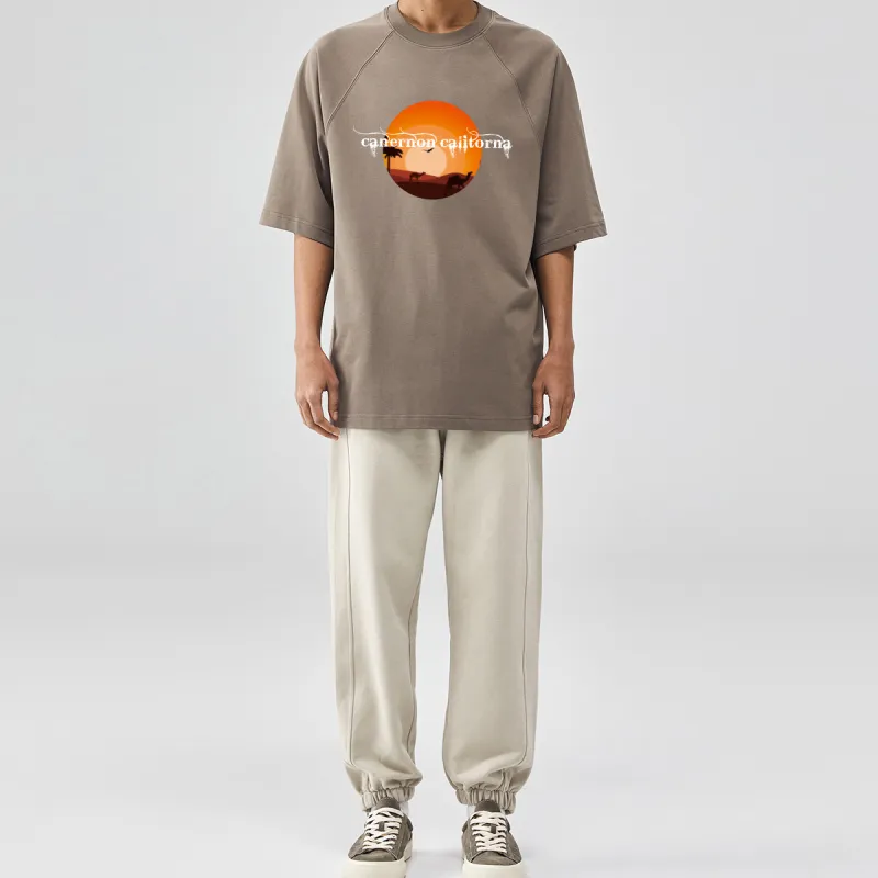 Pilot the camel T Shirts Unisex-16