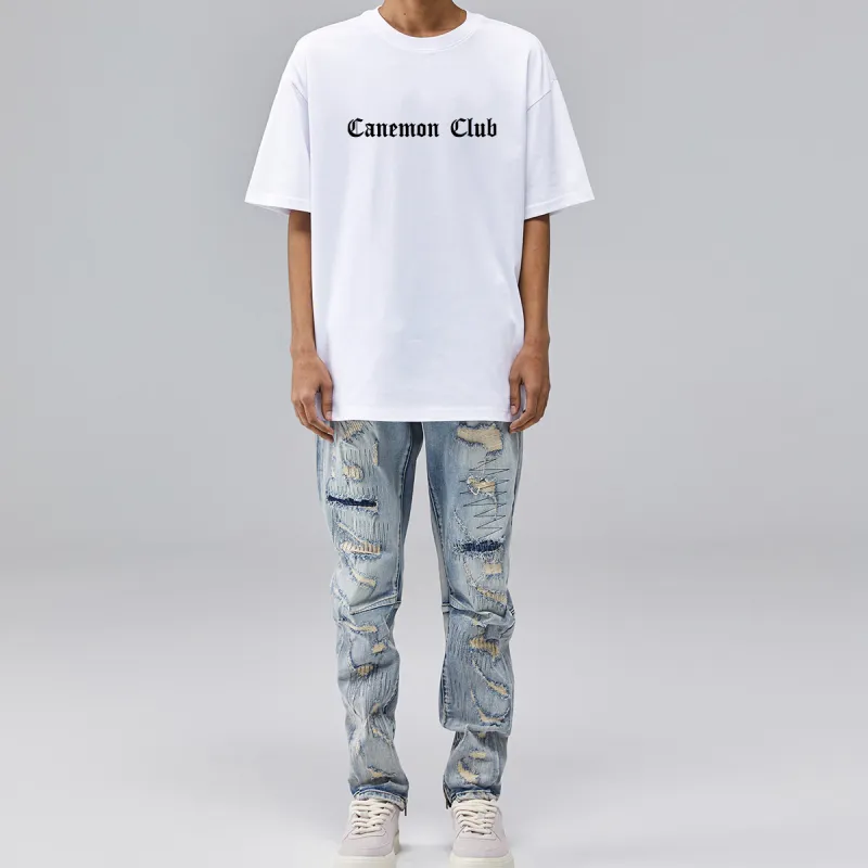 Pilot the camel T Shirts Unisex-2