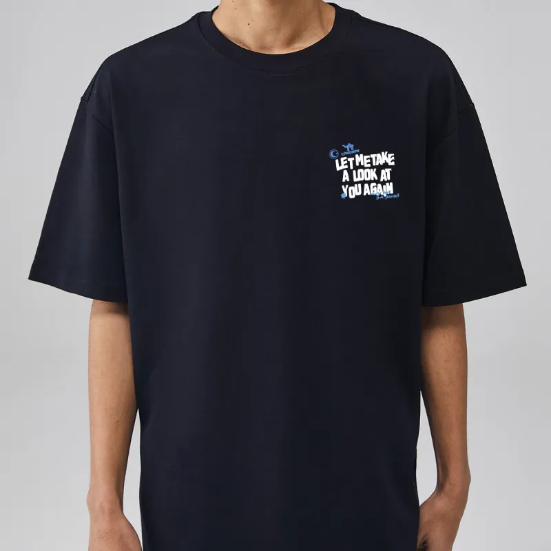 Pilot the camel T Shirts Unisex-11