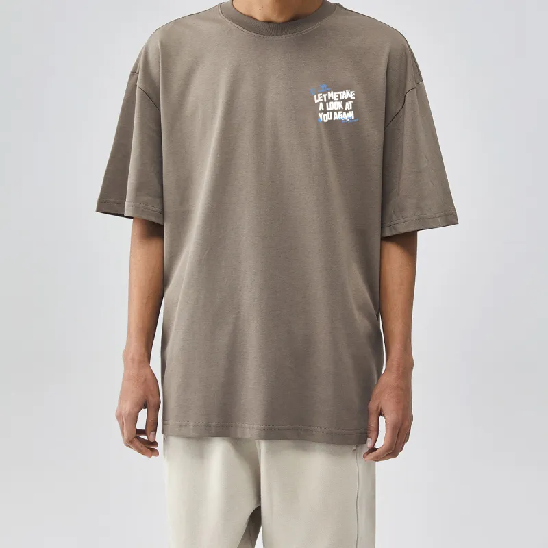 Pilot the camel T Shirts Unisex-18