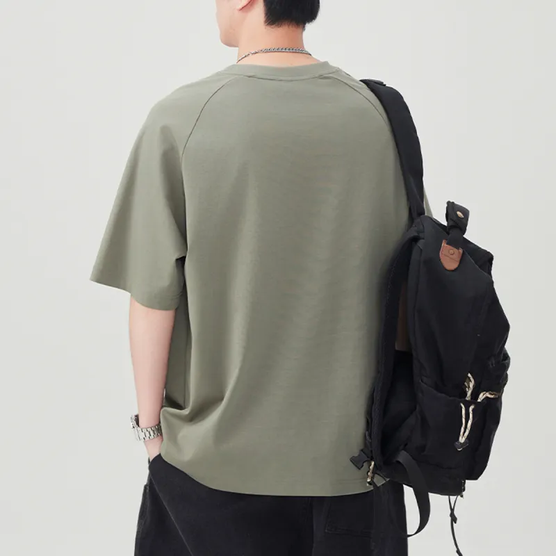 Pilot the camel T Shirts Unisex-19