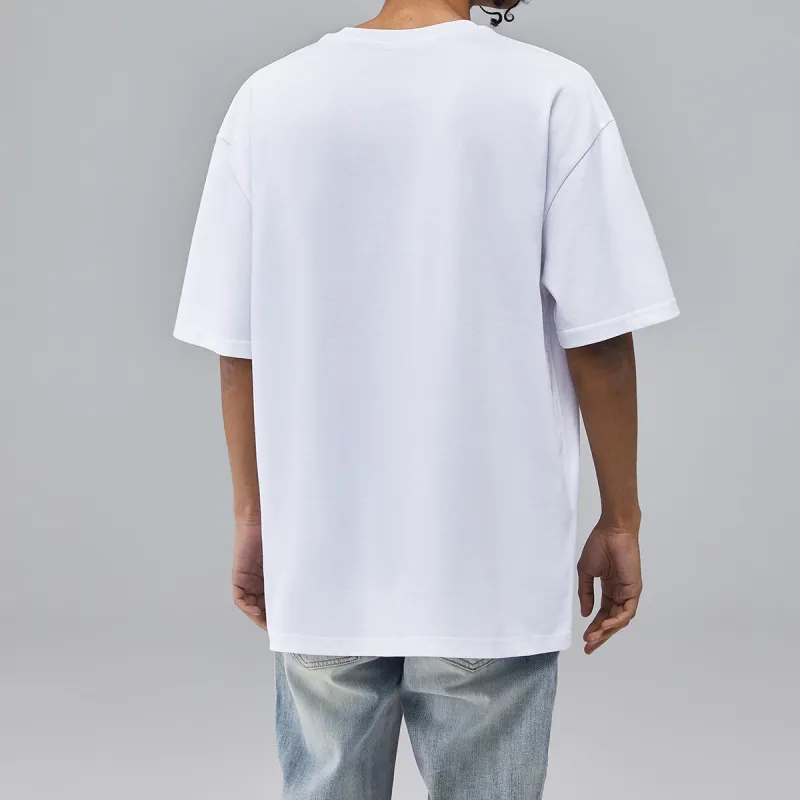 Pilot the camel T Shirts Unisex-5