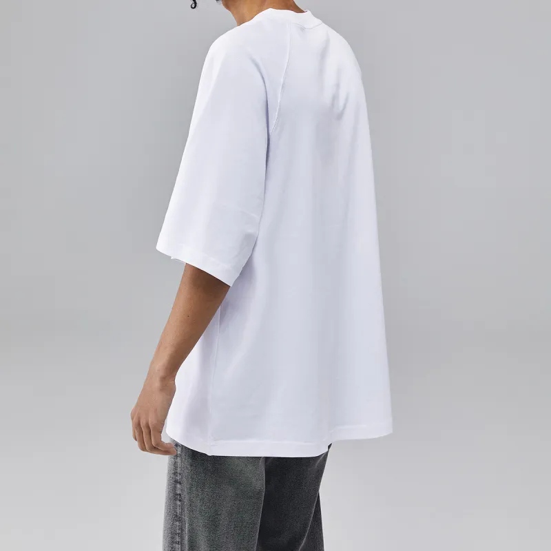Pilot the camel T Shirts Unisex-6