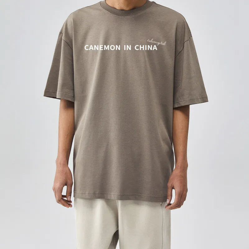 Pilot the camel T Shirts Unisex-18