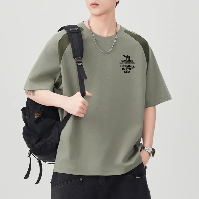 Pilot the camel T Shirts Unisex-16
