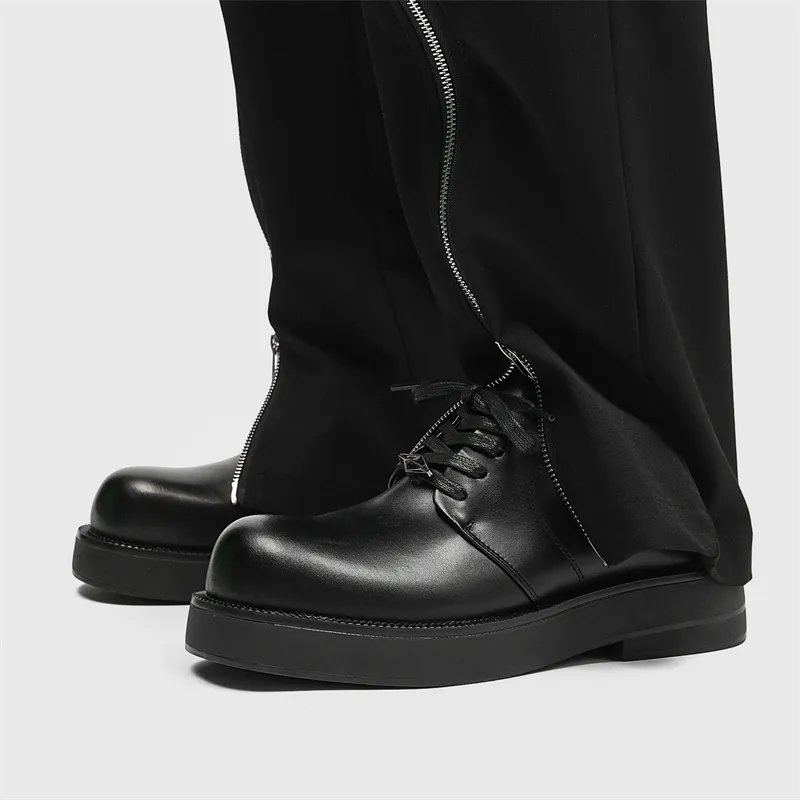 Year By Year Casual Shoes Men's-2