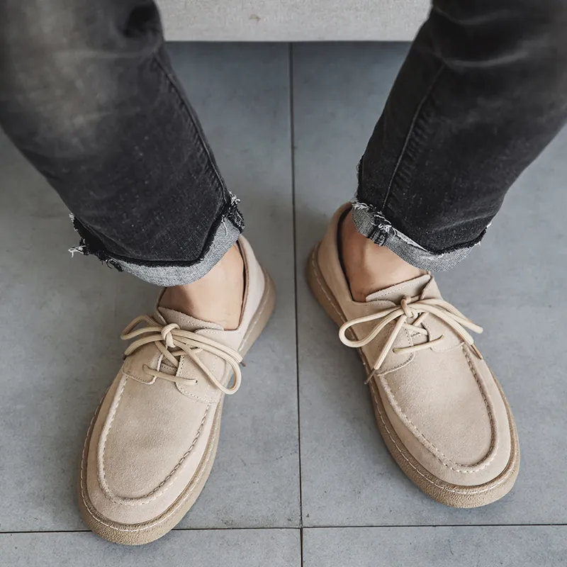 Year By Year Low Top Skateboard Shoes Men's-10