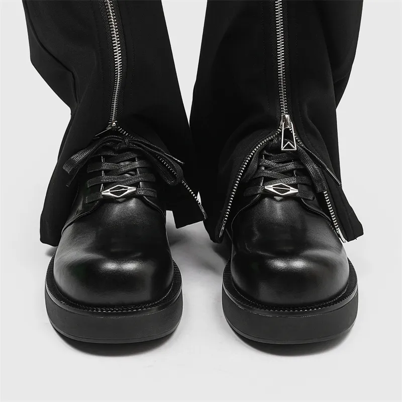 Year By Year Casual Shoes Men's-6