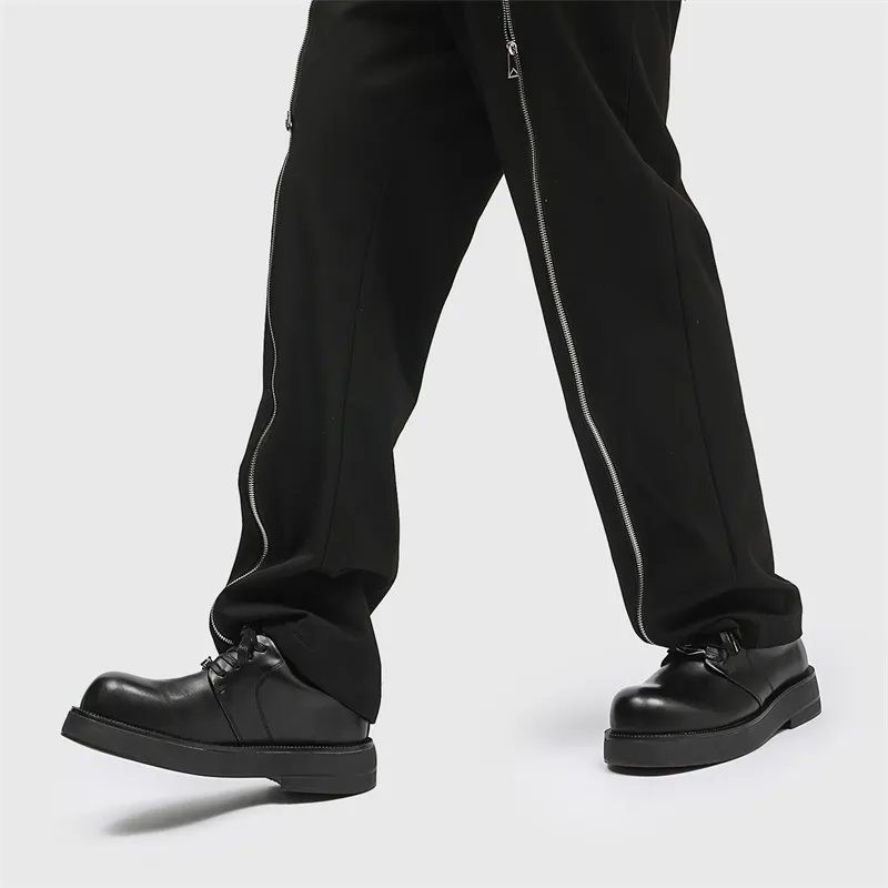 Year By Year Casual Shoes Men's-5