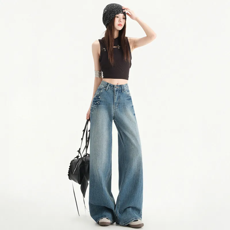 MJB Jeans Women's-9