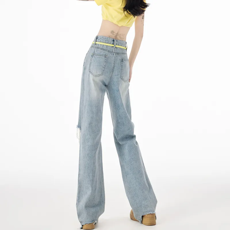 MJB Jeans Women's-5
