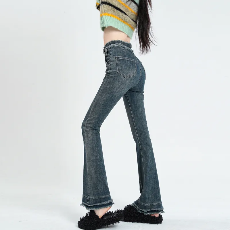 MJB Jeans Women's-4