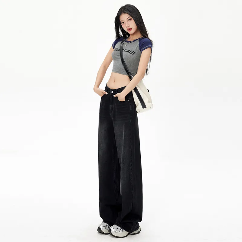 MJB Jeans Women's-54