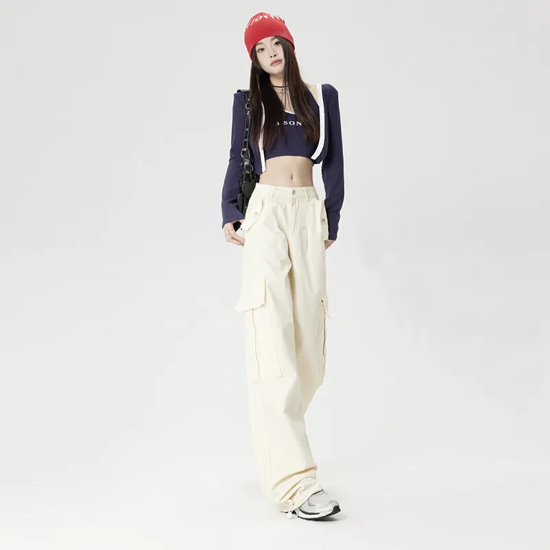 MJB Jeans Women's-17